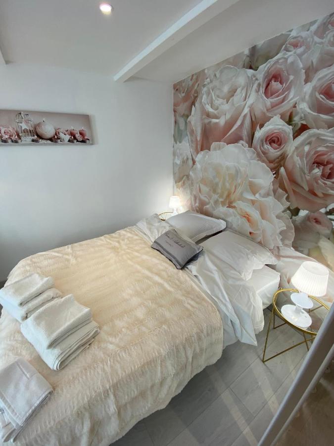 Esprit Romantique Mulhouse Exterior photo